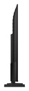 Televisiones SAMSUNG UN55U8000FFXZX — 6