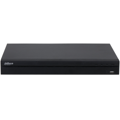 Dahua Technology DHI-NVR4216-16P-4KS3