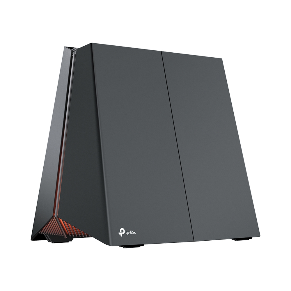 TP-LINK Archer GE550