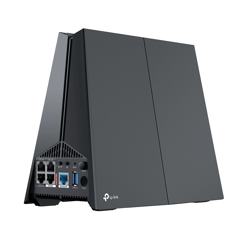 Routers TP-LINK Archer GE550 — 3