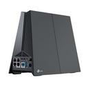 Routers TP-LINK Archer GE550 — 3