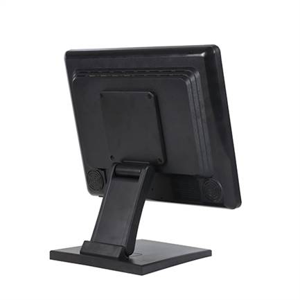Monitor Touch Screen Nextep NE-520 — 1