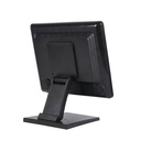 Monitor Touch Screen Nextep NE-520 — 1