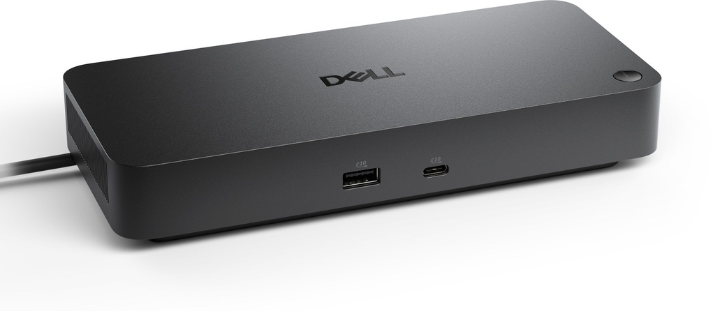 DELL WD25