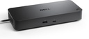 Docking Station DELL WD25 — 1