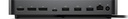 Docking Station DELL WD25 — 2