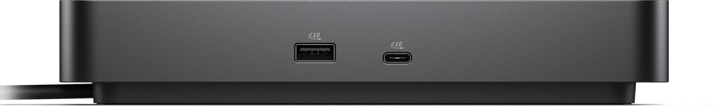 DELL WD25