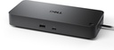 Docking Station DELL WD25 — 4