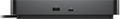 Docking Station DELL WD25 — 7