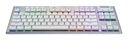 Teclado LOGITECH 920-012732 — 1