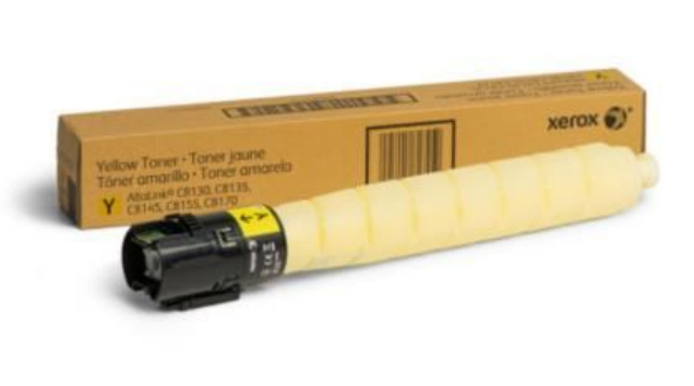 XEROX AltaLink C8145/55/70