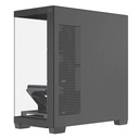 Gabinetes Gaming Balam Rush POLAR 7900 — 1