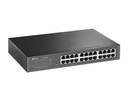 Switch TP-LINK TL-SG1024DE — 5