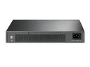 Switch TP-LINK TL-SG1024DE — 6