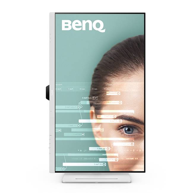 Monitor BENQ GW3290QT — 1