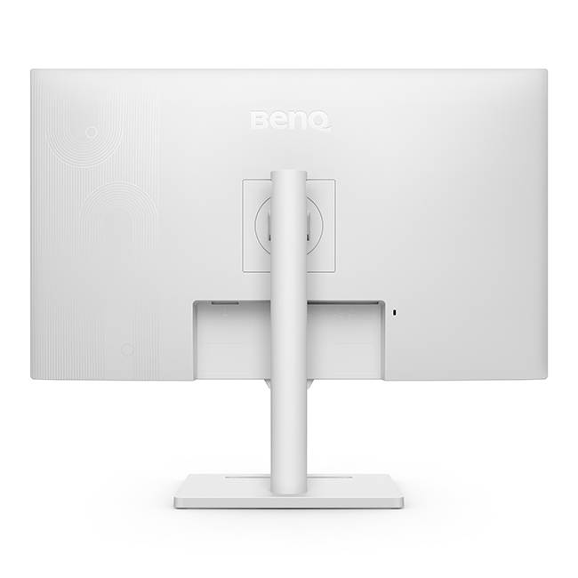BENQ GW3290QT