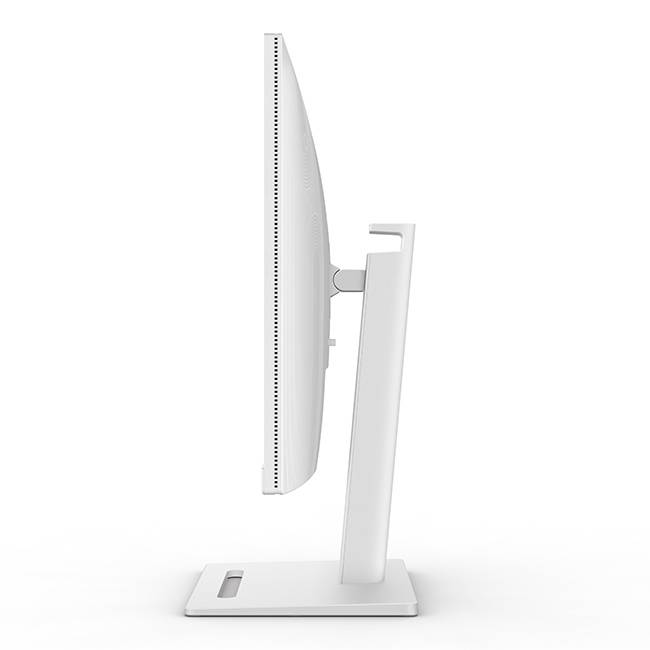 Monitor BENQ GW3290QT — 4
