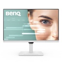 Monitor BENQ GW3290QT — 5