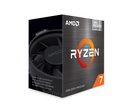 Procesador AMD RYZEN 7 5700G — 1