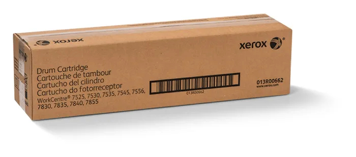 XEROX AltaLink C8030/8035/8045/8055/8070