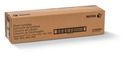 Tambor XEROX AltaLink C8030/8035/8045/8055/8070 — 1