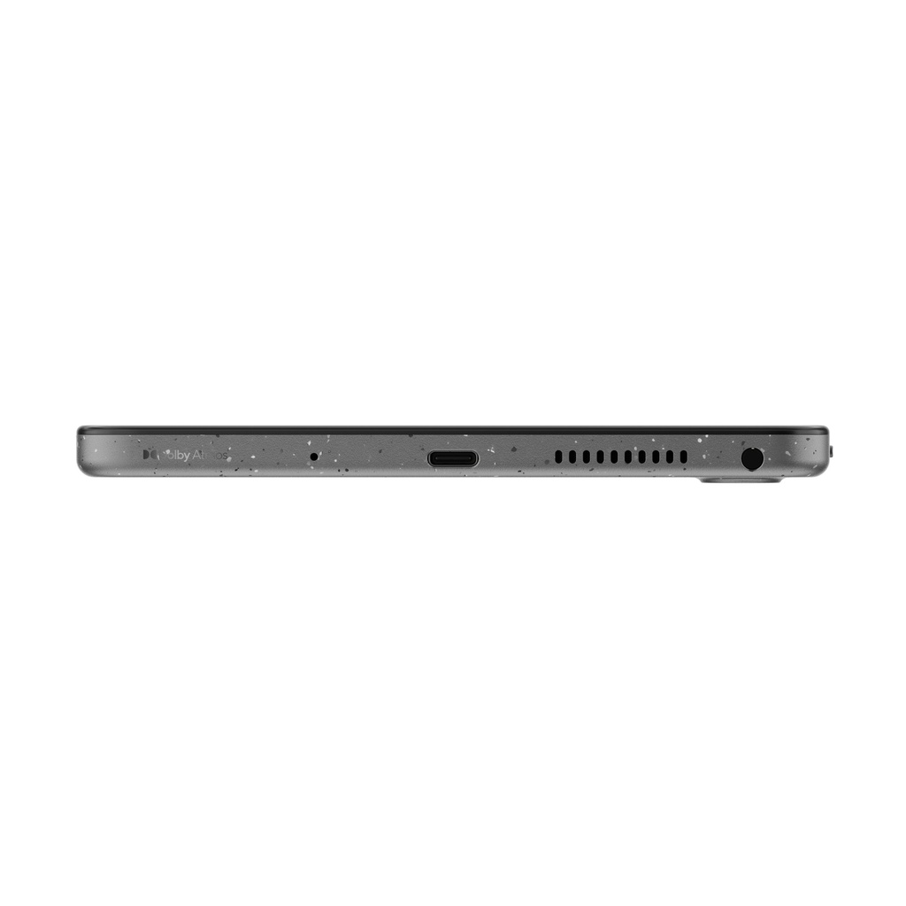 Tabletas LENOVO TAB ONE — 5