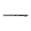 Tabletas LENOVO TAB ONE — 5