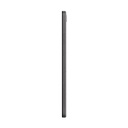 Tabletas LENOVO TAB ONE — 6