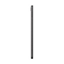 Tabletas LENOVO TAB ONE — 7