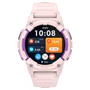 Smartwatch KOSPET TANK S2 tmko-027 — 1