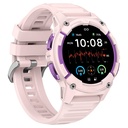 Smartwatch KOSPET TANK S2 tmko-027 — 2