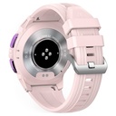 Smartwatch KOSPET TANK S2 tmko-027 — 3