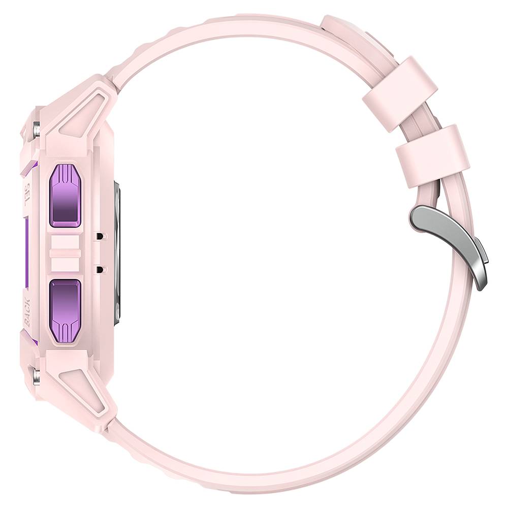 Smartwatch KOSPET TANK S2 tmko-027 — 4