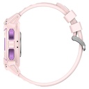 Smartwatch KOSPET TANK S2 tmko-027 — 4