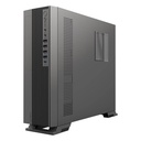 Gabinetes para Computadoras ACTECK ONEX GS455 — 1