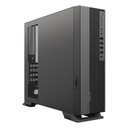 Gabinetes para Computadoras ACTECK ONEX GS455 — 2