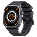 Smartwatch KOSPET PULSE tmko-016 — 1