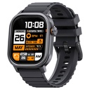Smartwatch KOSPET PULSE tmko-016 — 2