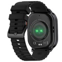 Smartwatch KOSPET PULSE tmko-016 — 3