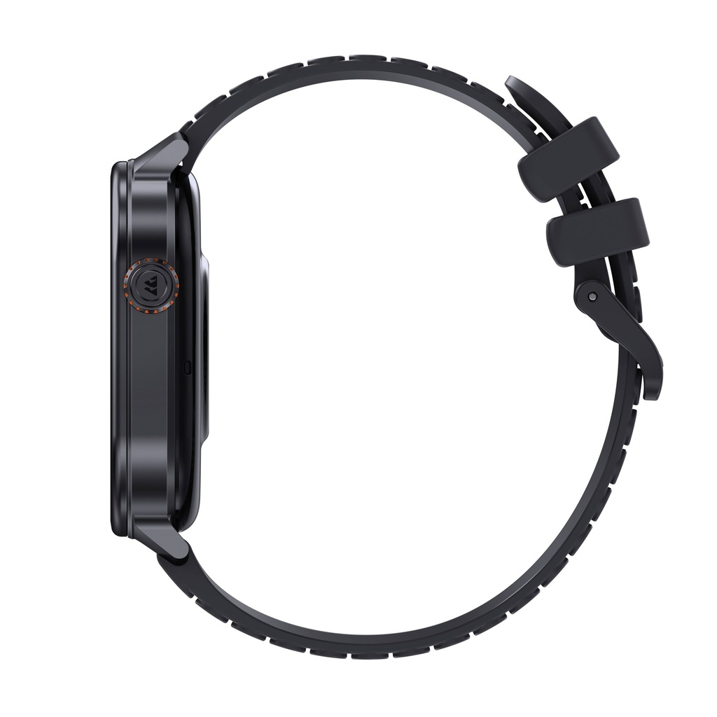 Smartwatch KOSPET PULSE tmko-016 — 4