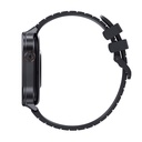 Smartwatch KOSPET PULSE tmko-016 — 4
