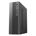 Gabinetes para Computadoras ACTECK ONEX GS450 — 1