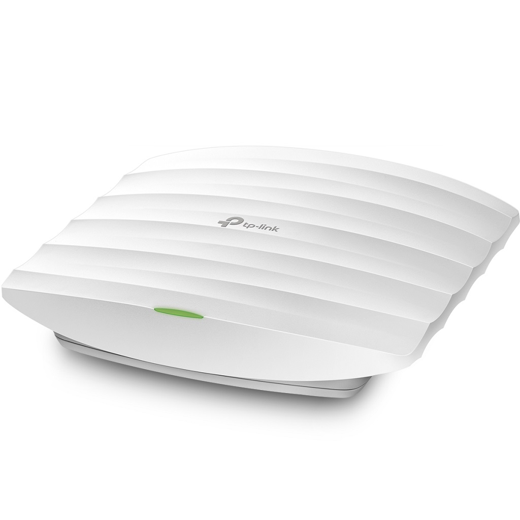 Access Point Omada EAP115 — 1