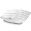 Access Point Omada EAP115 — 1