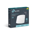 Access Point Omada EAP115 — 3