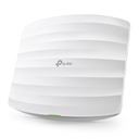 Access Point Omada EAP115 — 4