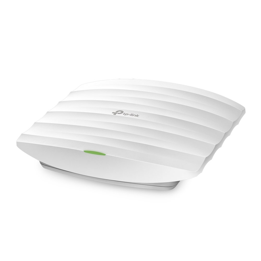 Access Point Omada EAP115 — 5
