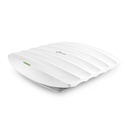 Access Point Omada EAP115 — 6