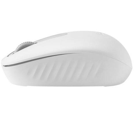 LOGITECH M196