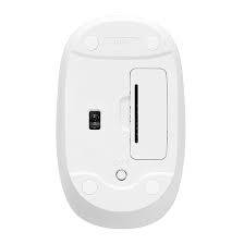 LOGITECH M196